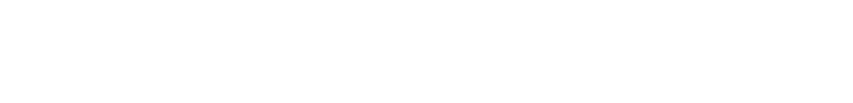 Message